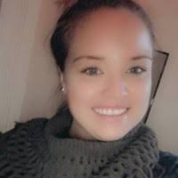 40+ "Anna Danielle" profiles