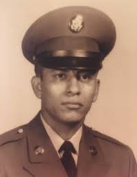 Ray Benites Obituary March 2, 2021