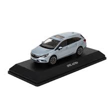 This means a single purchase is valid for its subscription term across all versions of trillian, desktop and mobile. Opel Lifestyle Shop Opel Astra K Sports Tourer 1 43 Magnetic Silver