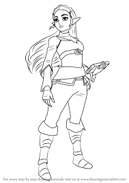 Facebook youtube pin interest instagram toggle navigation drawingtutorials101.com Learn How To Draw Princess Zelda From The Legend Of Zelda Breath Of The Wild The Legend Of Zelda Breath Of The Wild Step By Step Drawing Tutorials