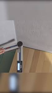 Bob lapointe (robertlapointe5)