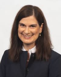 Why Should We Care About the Arts?