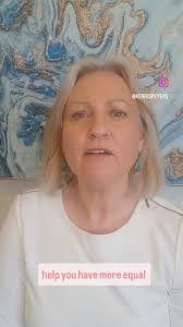 Super proud of Sarah Wendt for writing her first (of many) fiction novels  💕 Check her Control My Night book at www.authorsarahlrichhelm.com Author  Book Signing