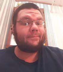 Charles Blacklock Obituary