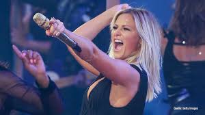 Wir sagen euch warum dies definitiv nicht so ist und wieso ihr nicht alles glauben müsst was im internet steht. Helene Fischer Nachholtermin Fur Konzert