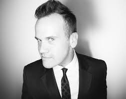 Sci-fi concert program with y-.indd