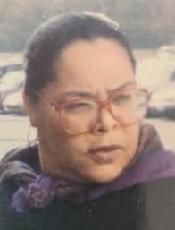 Cynthia Rich Obituary