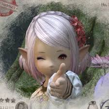 お いお茶 Zeromus鯖 On Twitter 今はダンサー 機工士 青魔育成中 全力フリロ地図ls Freelot スターティングメンバー よろしくお願いします Ff14フレンド募集 Zeromus 全力フリロ地図ls Freelot