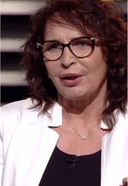 Némi Feszült Alakult Ki Szauer Tamás