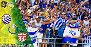 Link xem csa vs crb hôm nay, serie b_brazil, ngày 04/07/2021 lúc 04:30. 6xuwqf4gjygfvm