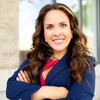 200+ "Tamara And" profiles