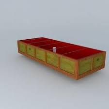 Ukrayna'dan ithal huş papellerden ülkemizde imal edilen 18 mm db huş plywood 13 katman olarak. Plywood Model Stlfinder