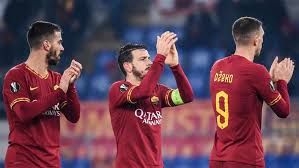 In 19 matches the sum of the goals both teams was greater than 2.5 (over 2.5). Prediksi As Roma Vs Bologna Sang Serigala Ingin Putus Tren Negatif