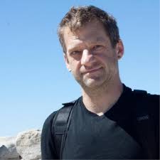 sashax (sasha magee) · GitHub