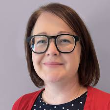 Team — Calgary Seniors Housing Forum Society