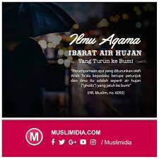 Pin Di Instagram