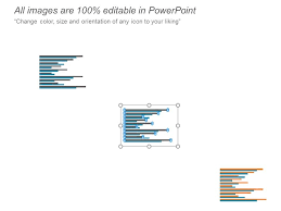 Butterfly Chart Tableau Powerpoint Images Powerpoint