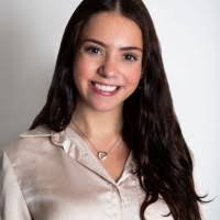 Diana Lorena Alvarez Email & Phone Number