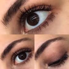 Daily Makeup Daily Makeup Makeup