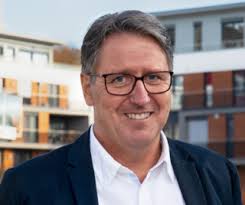 Immobilien-Verkaufstraining » Erfahrungsberichte » TA Bildungszentrum