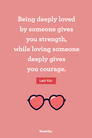 You can glance through them over and over again, and choose the ones with perfect matching words to the feelings of your heart. Courage To Leave A Relationship Quotes Letting Go Quotes Tumblr Dogtrainingobedienceschool Com
