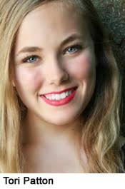 On Stage: Hope 4 Halee Cabaret To Benefit Tate Senior : NorthEscambia.com