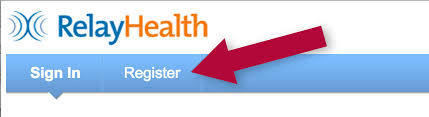 Health care services that help you keep, get back, or improve skills and functioning for daily health insurance marketplace® is a registered trademark of the department of health and human services. Relayhealth Registration Morristown Hamblen Healthcare System