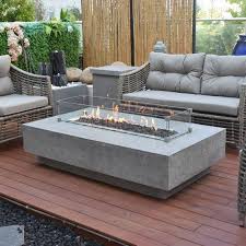 Pin On Fire Pit
