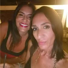 Profile for Angela Gatto