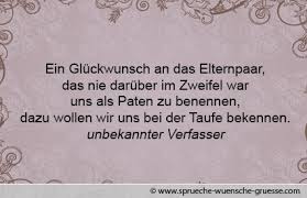 Glückwünsche Zur Taufe Die 100 Schönsten Taufwünsche Und Sprüche