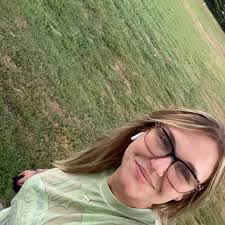 Felon seeking rental in Bowling Green for family