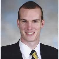 40+ "Tim Brownlee" profiles