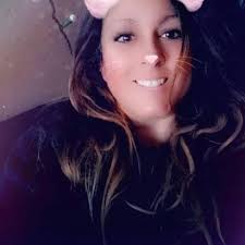 Remembering Mr. Robert Appenzeller, a great teacher from La Mesa middle  school