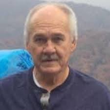 Wendell 'Lynn' Caudill