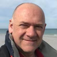 40+ Profile mit dem Suchbegriff „Duron“