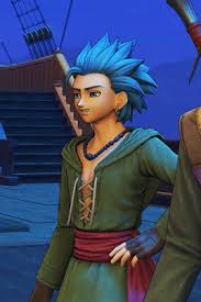 Find your perfect phone wallpaper for your iphone or android device. Dqxi Erik Explore Tumblr Posts And Blogs Tumgir