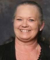 Theresa Fulton Obituary