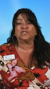 One of our wonderful Patient Care Coordinators, Susan, shares what  motivates her to come to work everyday at Preferred Care Home Health  Services. Thank you for your service! We appreciate you!