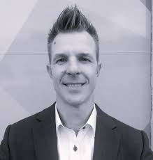 Pioneers in Advanced Manufacturing