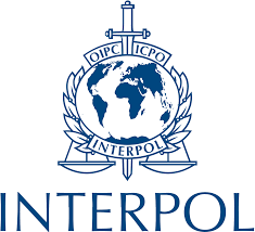 Organisation internationale de police criminelle), commonly known as interpol. Interpol Wikipedia