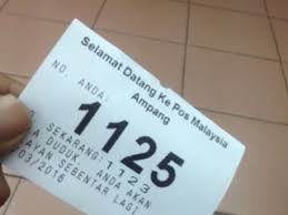 Niat sebenar nak beli honey. Post Pos Malaysia Nearby Ampang Jaya In Malaysia 3 Reviews Address Website Maps Me