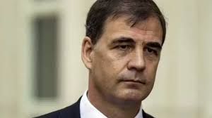 Volver al futuro: Después de Qatar, se reactivó el escándalo por los  sobornos en el fútbol que complican a la FIFA y a la Conmebol