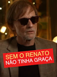 Bonfá, baterista da Legião, falou sobre a ausência de Renato Russo. #legiao  #legiaourbana #marcelobonfa #dadovillalobos #rocknacional #rockdebrasilia  #anos80 #BRock #renatorusso