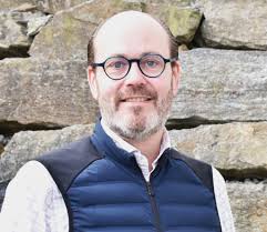 Vi styrker Norges eksportmuligheter