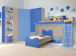 From soft toys to bedroom furniture to children's textiles, everything is designed to spark their imagination and help them discover new things about the world. Kids Full Size Bedroom Set Bedroom Set Up