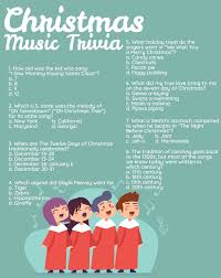 Florida maine shares a border only with new hamp. 7 Best Printable Christmas Song Trivia Printablee Com