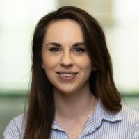 40+ "Eva Holland" profiles