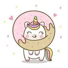 No adoption fee ,they just need a great home, they have to go together tho and stay together. 90 Ide Seni Kucing Seni Kucing Kucing Seni