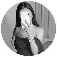 اكسبلور افتارات افتارات بنات photography poses for men girl hiding face selfies poses