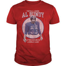 Favorite al bundy quotes register to participate, reduce ads, win free stuff talk about video games, movies, music, news, and technology without wading through a thousand dumb kids and dozen exclamation points after each sentence. Polk High 33 Football Legend Al Bundy Shirt Hoodie And Sweater